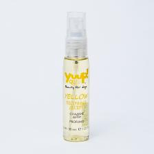 Yuup Духи сладкие для кошек и собак Песочный десерт, 30 мл Yuup Духи сладкие для кошек и собак Песочный десерт, 30 мл