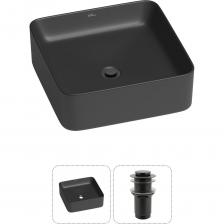 Комплексное предложение по специальной цене от Wellsee. Все составляющие набора проходят деликатные апгрейды для достижения абсолютной гигиены, надежности монтажных элементов и максимального удобства в пользовании. Благодаря инновационному материалу RefCeram® стало возможным создавать поистине изысканные изделия с мягкими силуэтными изгибами и четкими линиями. Невероятные филигранные формы раковины в два раза легче привычной керамики, но прочнее и долговечнее на 30%. Сохраняя внешнюю утонченность и хрупкость, умывальник имеет высокую износостойкость и долговечность. RefCeram® изменила вектор сантехники, обращая её исключительную утилитарность в выразительный предмет дизайна ванной комнаты. Дизайнерская сантехника для умывальной зоны изготовлена в едином стиле, прекрасно дополняет друг друга и создает органичный тандем в широкой линейке цветовых решений. Завершить современный интерьер ванной комнаты можно элегантными зеркалами из коллекции-бестселлера 7 Rays' Spectrum. Каждый товар из набора аккуратно упакован в сверхзащитную тару с надежной фиксацией от случайного смещения и повреждения продукции в процессе транспортировки. Четко отлаженная система отгрузки позволит каждому покупателю получить товар в отличном состоянии и точно в срок. Перед погрузкой каждое изделие проходит детальный визуальный осмотр для обнаружения возможных царапин или повреждений. Комплексное предложение по специальной цене от Wellsee. Все составляющие набора проходят деликатные апгрейды для достижения абсолютной гигиены, надежности монтажных элементов и максимального удобства в пользовании. Благодаря инновационному материалу RefCeram® стало возможным создавать поистине изысканные изделия с мягкими силуэтными изгибами и четкими линиями. Невероятные филигранные формы раковины в два раза легче привычной керамики, но прочнее и долговечнее на 30%. Сохраняя внешнюю утонченность и хрупкость, умывальник имеет высокую износостойкость и долговечность. RefCeram® изменила вектор сантехники, обращая её исключительную утилитарность в выразительный предмет дизайна ванной комнаты. Дизайнерская сантехника для умывальной зоны изготовлена в едином стиле, прекрасно дополняет друг друга и создает органичный тандем в широкой линейке цветовых решений. Завершить современный интерьер ванной комнаты можно элегантными зеркалами из коллекции-бестселлера 7 Rays' Spectrum. Каждый товар из набора аккуратно упакован в сверхзащитную тару с надежной фиксацией от случайного смещения и повреждения продукции в процессе транспортировки. Четко отлаженная система отгрузки позволит каждому покупателю получить товар в отличном состоянии и точно в срок. Перед погрузкой каждое изделие проходит детальный визуальный осмотр для обнаружения возможных царапин или повреждений.