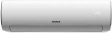 Настенный кондиционер Marsa Astro Plus RK-36MTA4 Настенный кондиционер Marsa Astro Plus RK-36MTA4