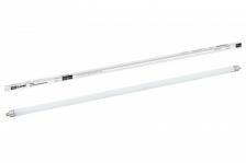 Tdm Лампа люминесцентная линейная двухцокольная ЛЛ-16/21Вт, T5/G5, 6500 К SQ0355-0022 1 шт Tdm Лампа люминесцентная линейная двухцокольная ЛЛ-16/21Вт, T5/G5, 6500 К SQ0355-0022 1 шт