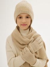 Перчатки Перчатки