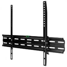 Кронштейн для телевизора Rexant наклонный (38-0090) Кронштейн для телевизора Rexant наклонный (38-0090)