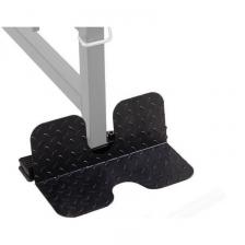 Платформа для ног – опция Marbo MS-A004 Платформа для ног – опция Marbo MS-A004