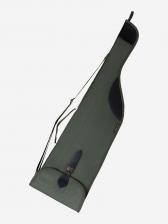 Чехол для оружия до 78 см VEKTOR для охотничьего оружия ИЖ-27, Зеленый Чехол для оружия до 78 см VEKTOR для охотничьего оружия ИЖ-27, Зеленый