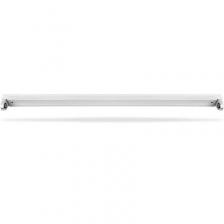 Светильник для светодиодной лампы типа Т8 Feron AL4001 29533 Светильник для светодиодной лампы типа Т8 Feron AL4001 29533