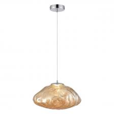 Подвесной светодиодный светильник Wertmark ISOLA WE219.02.143 Подвесной светодиодный светильник Wertmark ISOLA WE219.02.143