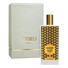 Memo Ilha do Mel парфюмированная вода 75мл Memo Ilha do Mel парфюмированная вода 75мл