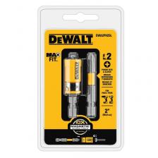 Оригинальные сверла DEWALT DWA2PH2SL, Шестигранная втулка, магнитное кольцо, оригинальные наборы, приспособления для драйверов DW2054 DWASLVMF2 Оригинальные сверла DEWALT DWA2PH2SL, Шестигранная втулка, магнитное кольцо, оригинальные наборы, приспособления для драйверов DW2054 DWASLVMF2