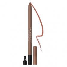 HUDA BEAUTY Карандаш для губ Lip Contour 2.0 HUDA BEAUTY Карандаш для губ Lip Contour 2.0