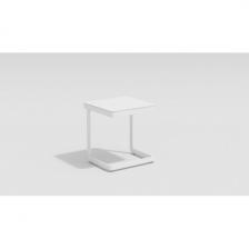Столик для шезлонга Gardenini Villino TVLN.020004.T2 Столик для шезлонга Gardenini Villino TVLN.020004.T2