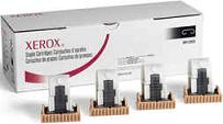 Скрепки XEROX 008R12925 Скрепки XEROX 008R12925