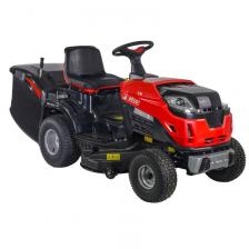 Тракторы Газонокосилка с сиденьем EFCO EF 86R/12.5 K M 68059214, минитрактор Тракторы Газонокосилка с сиденьем EFCO EF 86R/12.5 K M 68059214, минитрактор