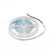 Светодиодная лента Светкомплект 2835-60led-12v-4000k. 5м, 4.8 вт/м 2835604K Светодиодная лента Светкомплект 2835-60led-12v-4000k. 5м, 4.8 вт/м 2835604K