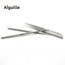 10 шт., алмазные сверла 3 Х70 мм х 30 мм 10 шт., алмазные сверла 3 Х70 мм х 30 мм