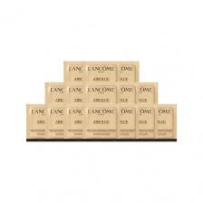 Набор средств для губ LANCOME Набор пробников крема Absolue Soft Cream Набор средств для губ LANCOME Набор пробников крема Absolue Soft Cream