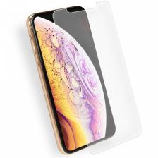 Защитное стекло Svekla для iPhone Xs Max/11 Pro Max Защитное стекло Svekla для iPhone Xs Max/11 Pro Max