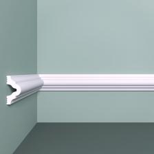 Молдинг bello deco XPS М 12 00-00004593 Молдинг bello deco XPS М 12 00-00004593