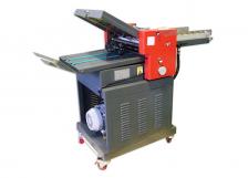 Фальцовщик (фолдер) Vektor HB382SC, 220В Фальцовщик (фолдер) Vektor HB382SC, 220В