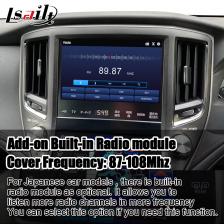 Lsailt 8G Автомобильный Android мультимедийный интерфейс для Toyota 14 поколения Crown AWS210/215 2013-2021 беспроводной CP, скачать приложения Lsailt 8G Автомобильный Android мультимедийный интерфейс для Toyota 14 поколения Crown AWS210/215 2013-2021 беспроводной CP, скачать приложения