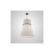 Подвесной светильник IMPERIUMLOFT PEO B D50 232562-23 представляет собой современное решение для освещения интерьера. Он крепится на планке, что обеспечивает надежность и устойчивость конструкции. Светильник поддерживает различные типы ламп, включая накаливания, светодиодные и люминесцентные, с мощностью до 60 Вт, что позволяет выбрать оптимальный вариант для вашего помещения. Цоколь E27 является стандартным и широко распространенным, что облегчает замену ламп. Светильник выполнен в стильном сочетании белого и черного цветов, с матовой поверхностью арматуры из металла и тканевым плафоном, что придает изделию элегантный вид. Диаметр и длина светильника составляют 50 см, а высота — 60 см, что делает его подходящим для освещения площади до 3 м?. Подвесной светильник IMPERIUMLOFT PEO B D50 232562-23 представляет собой современное решение для освещения интерьера. Он крепится на планке, что обеспечивает надежность и устойчивость конструкции. Светильник поддерживает различные типы ламп, включая накаливания, светодиодные и люминесцентные, с мощностью до 60 Вт, что позволяет выбрать оптимальный вариант для вашего помещения. Цоколь E27 является стандартным и широко распространенным, что облегчает замену ламп. Светильник выполнен в стильном сочетании белого и черного цветов, с матовой поверхностью арматуры из металла и тканевым плафоном, что придает изделию элегантный вид. Диаметр и длина светильника составляют 50 см, а высота — 60 см, что делает его подходящим для освещения площади до 3 м?.