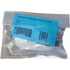 1110119 Сегмент ролика захвата Epson для кассеты AcuLaser C4000 1110119 Сегмент ролика захвата Epson для кассеты AcuLaser C4000
