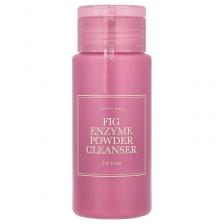 I'm From, Очищающее средство с ферментами инжира, 50 г (1,76 унции) I'm From, Очищающее средство с ферментами инжира, 50 г (1,76 унции)