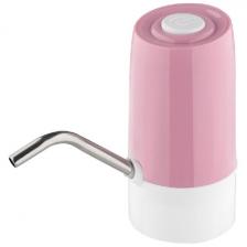 Помпа аккумуляторная для воды Energy EN-011E (106548) Помпа аккумуляторная для воды Energy EN-011E (106548)