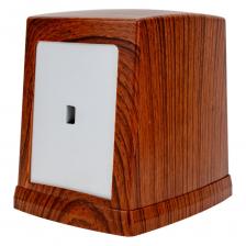 Диспенсер для салфеток Vialli NP80A NP80A Диспенсер для салфеток Vialli NP80A NP80A