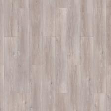 Ламинат ПЕРВАЯ СИБИРСКАЯ 1032 Ясень серый/Ash grey 4V 1292x194x10 Ламинат ПЕРВАЯ СИБИРСКАЯ 1032 Ясень серый/Ash grey 4V 1292x194x10
