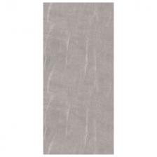 ламинат EGGER Home Aqua+ 33кл/8мм Мрамор Кандела светло-серый Ф4 1292х246мм 2,543м2 влагостойкий ламинат EGGER Home Aqua+ 33кл/8мм Мрамор Кандела светло-серый Ф4 1292х246мм 2,543м2 влагостойкий