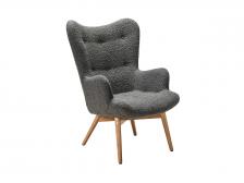 Кресло Хайбэк Кресло Хайбэк