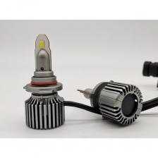 Светодиодные автолампы MYX Light M1 Premium MYX01M1B4 Светодиодные автолампы MYX Light M1 Premium MYX01M1B4
