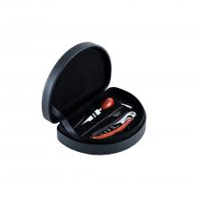 Набор винных аксессуаров Gipfel 9631 Набор винных аксессуаров Gipfel 9631