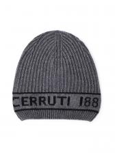 Шапки Cerruti 1881 Шапка Шапки Cerruti 1881 Шапка