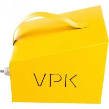 Педаль управления для станков Г-35/40/42/50/55 VPK 1108001657 Педаль управления для станков Г-35/40/42/50/55 VPK 1108001657