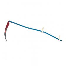 Ручные косы Набор косца АРТИ 63575 "Косарь М" №6, коса "Сайга Люкс" 600 мм, металлическое косовище Ручные косы Набор косца АРТИ 63575 "Косарь М" №6, коса "Сайга Люкс" 600 мм, металлическое косовище