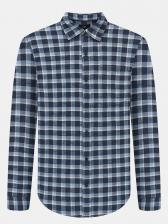 Рубашки QS by s.Oliver Рубашка Рубашки QS by s.Oliver Рубашка