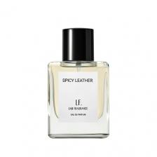 LAB FRAGRANCE Парфюмерная вода "Spicy leather" 50 LAB FRAGRANCE Парфюмерная вода "Spicy leather" 50