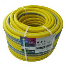 шланг армированный FITT DAISY 3/4" 50м 21Бар шланг армированный FITT DAISY 3/4" 50м 21Бар