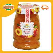 Десерт Экопродукт персик Десерт Экопродукт персик