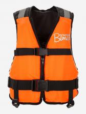 Спасательный жилет детский Вольный ветер Скаут, Оранжевый Спасательный жилет детский Вольный ветер Скаут, Оранжевый