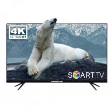 Телевизор Erisson 50ULX9001T2 Телевизор Erisson 50ULX9001T2