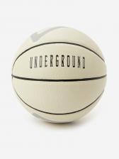 Баскетбольный мяч PEAK, Белый Баскетбольный мяч PEAK, Белый