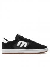 Кроссовки Etnies Kids Windrow 4301000146, черный Кроссовки Etnies Kids Windrow 4301000146, черный