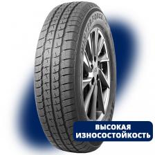 Автомобильная шина Autogreen Автомобильная шина Autogreen