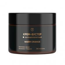 Крем для тела АЛТЕЯ Антицеллюитный крем гель для тела от целлюлита 250 Крем для тела АЛТЕЯ Антицеллюитный крем гель для тела от целлюлита 250