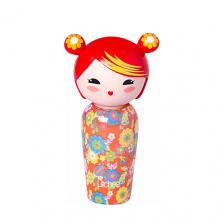 Туалетная вода KOKESHI Litchee 50 Туалетная вода KOKESHI Litchee 50