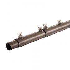 Rexant 34-0611 Мачта для антенн телескопическая, облегченная, 600см 1 шт Rexant 34-0611 Мачта для антенн телескопическая, облегченная, 600см 1 шт