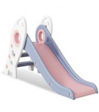 Горка Ракета Perfetto Sport PS-0213-L лиловый Горка Ракета Perfetto Sport PS-0213-L лиловый