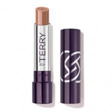 Бальзам для губ BY TERRY Увлажняющий оттеночный бальзам Hyaluronic Hydra-Balm Бальзам для губ BY TERRY Увлажняющий оттеночный бальзам Hyaluronic Hydra-Balm